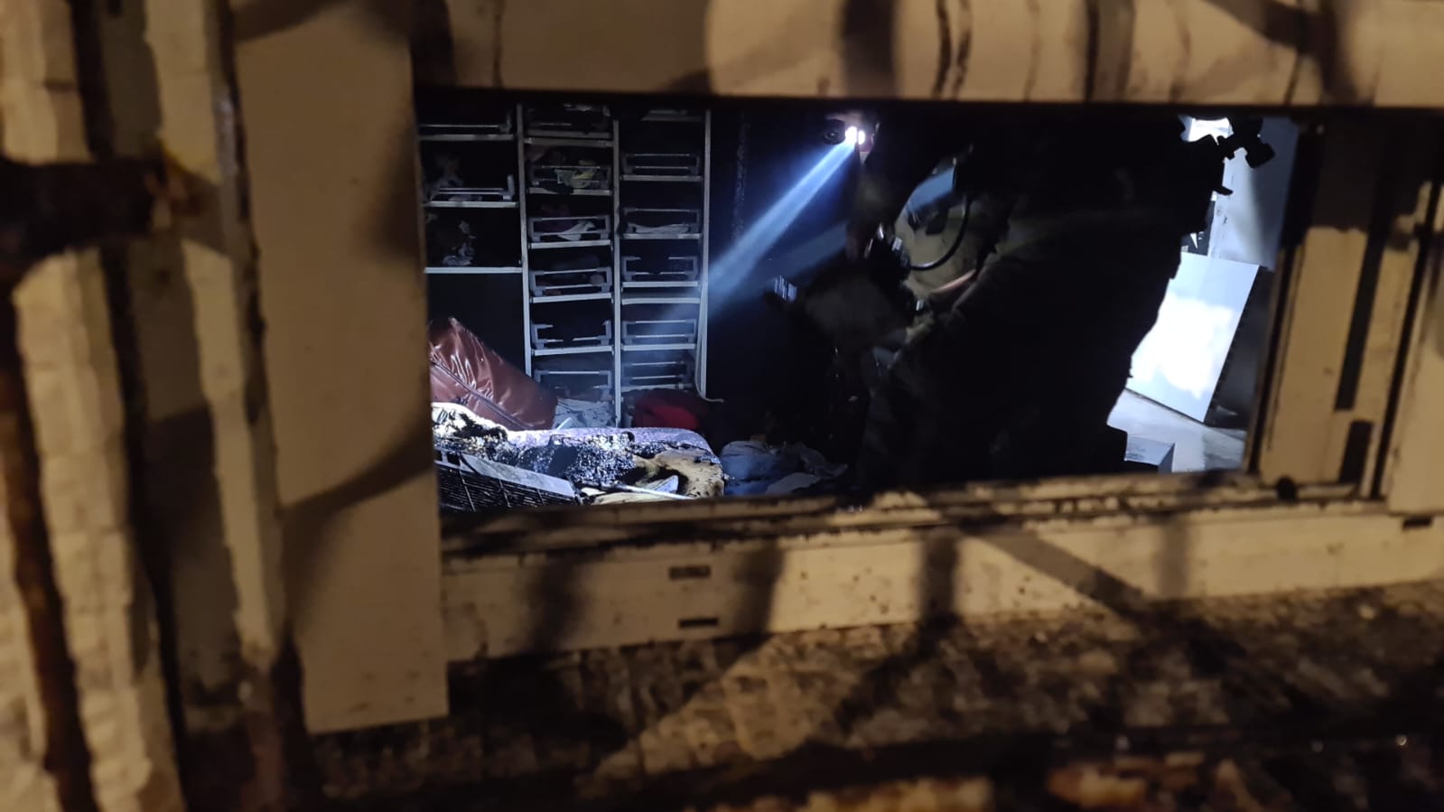 WhatsApp Image 2023-11-28 at 22.37.41.jpeg